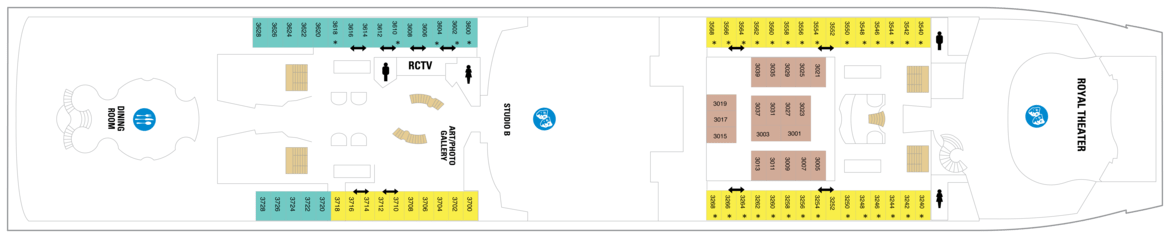 RCI Mariner of the Seas Deck 3.png